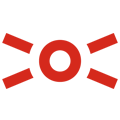 Ориентир